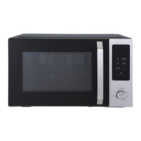 MAGIC CHEF(R) MC110AMST 1KW 1.0CUFT MCWV W/AF MLT