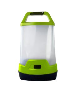 LIFEGEAR 41-3976 1200LM HYB LNTRN/PWRBNK