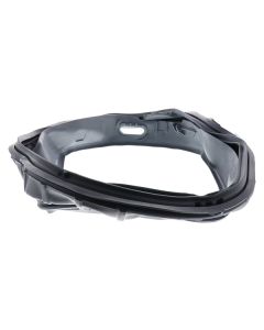 ERP(R) DC64-03788A WASHER DOOR BOOT