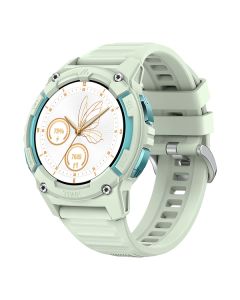KOSPET(R) P-S001-G S2 SMART WATCH
