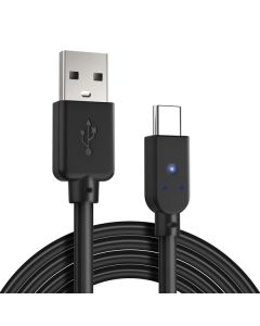 NYKO(R) 83312 CHARGE LINK PS5
