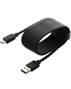 NYKO(R) 87319 SWITCH CHARGE LINK